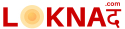 Loknad: Latest News, Breaking News, Headlines, News Today